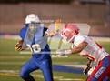 Photo from the gallery "Mohave Accelerated @ Desert Christian"