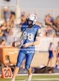 Photo from the gallery "Mohave Accelerated @ Desert Christian"