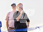 Photo from the gallery "Mohave Accelerated @ Desert Christian"
