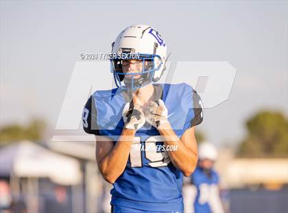 Thumbnail 2 in Mohave Accelerated @ Desert Christian photogallery.