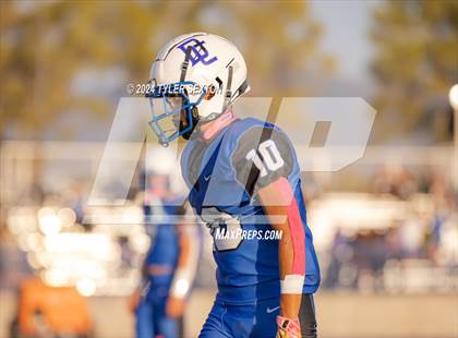 Thumbnail 2 in Mohave Accelerated @ Desert Christian photogallery.
