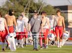 Photo from the gallery "Mohave Accelerated @ Desert Christian"