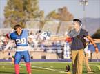 Photo from the gallery "Mohave Accelerated @ Desert Christian"