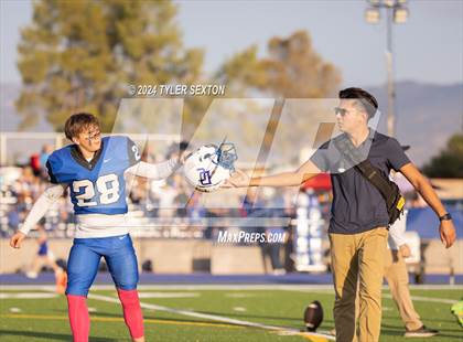 Thumbnail 1 in Mohave Accelerated @ Desert Christian photogallery.