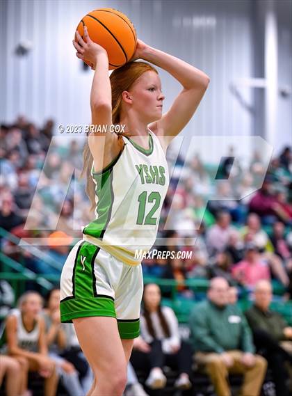 Thumbnail 2 in Ozark Mountain @ Yellville-Summit photogallery.