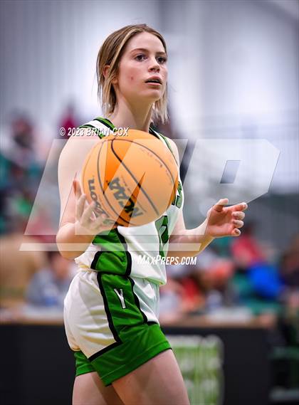Thumbnail 2 in Ozark Mountain @ Yellville-Summit photogallery.