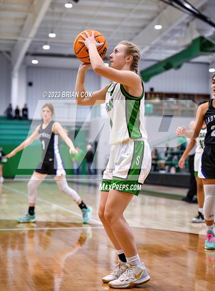 Thumbnail 1 in Ozark Mountain @ Yellville-Summit photogallery.