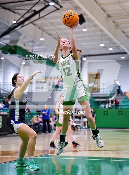 Thumbnail 3 in Ozark Mountain @ Yellville-Summit photogallery.