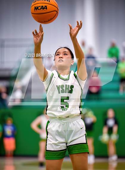 Thumbnail 1 in Ozark Mountain @ Yellville-Summit photogallery.