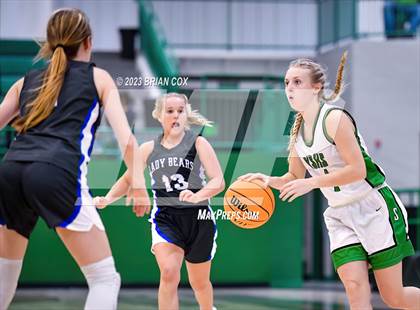 Thumbnail 1 in Ozark Mountain @ Yellville-Summit photogallery.