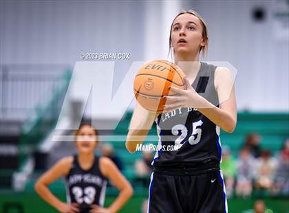 Thumbnail 3 in Ozark Mountain @ Yellville-Summit photogallery.