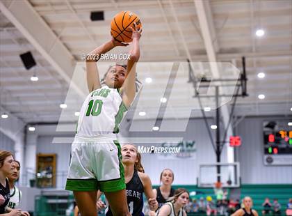 Thumbnail 1 in Ozark Mountain @ Yellville-Summit photogallery.