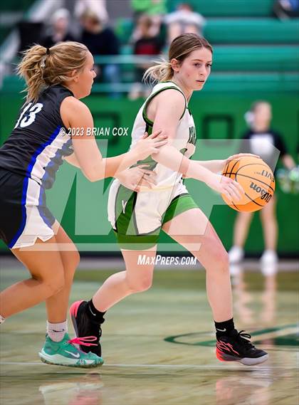 Thumbnail 1 in Ozark Mountain @ Yellville-Summit photogallery.