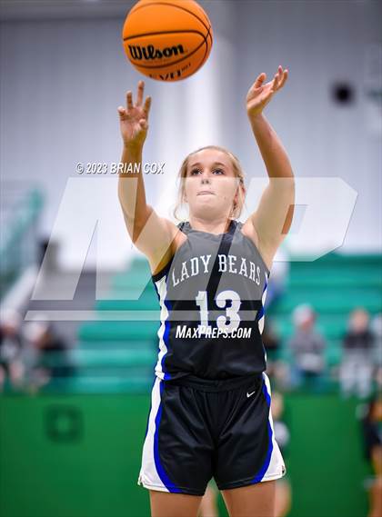 Thumbnail 1 in Ozark Mountain @ Yellville-Summit photogallery.
