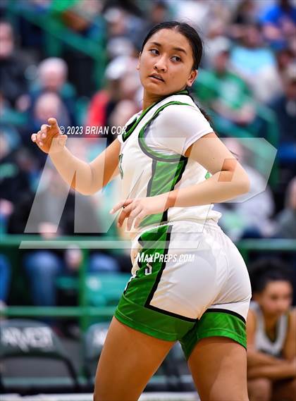 Thumbnail 3 in Ozark Mountain @ Yellville-Summit photogallery.