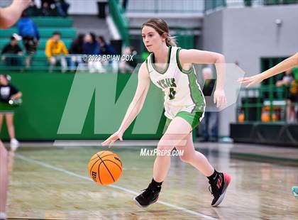 Thumbnail 3 in Ozark Mountain @ Yellville-Summit photogallery.