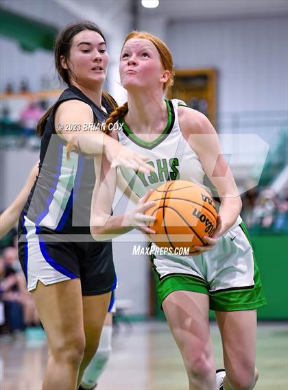Thumbnail 3 in Ozark Mountain @ Yellville-Summit photogallery.