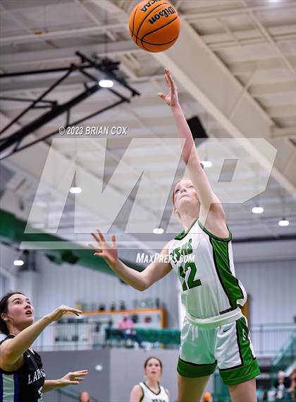 Thumbnail 1 in Ozark Mountain @ Yellville-Summit photogallery.