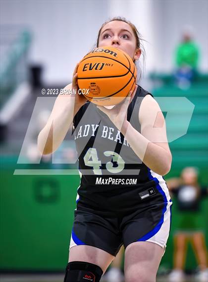 Thumbnail 1 in Ozark Mountain @ Yellville-Summit photogallery.