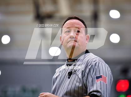 Thumbnail 2 in Ozark Mountain @ Yellville-Summit photogallery.