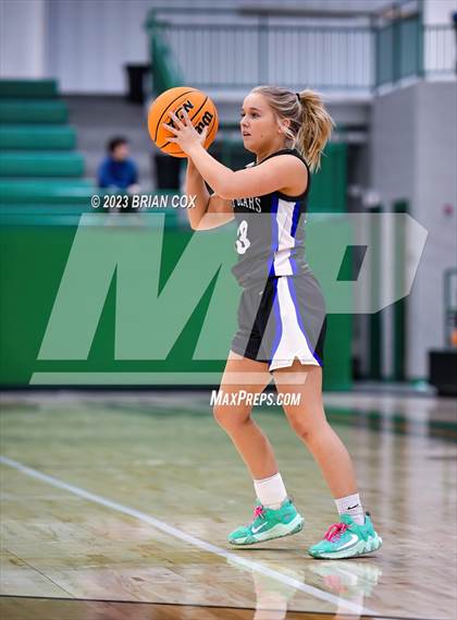Thumbnail 1 in Ozark Mountain @ Yellville-Summit photogallery.