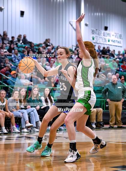 Thumbnail 1 in Ozark Mountain @ Yellville-Summit photogallery.