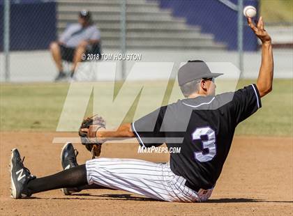 Thumbnail 3 in Etiwanda @ Rancho Cucamonga photogallery.