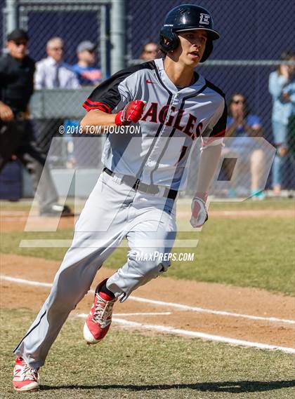 Thumbnail 1 in Etiwanda @ Rancho Cucamonga photogallery.