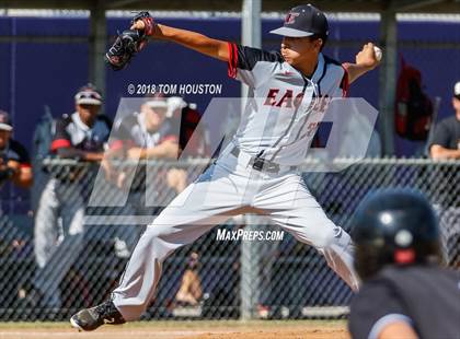 Thumbnail 1 in Etiwanda @ Rancho Cucamonga photogallery.