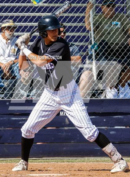 Thumbnail 3 in Etiwanda @ Rancho Cucamonga photogallery.
