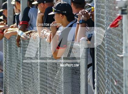 Thumbnail 3 in Etiwanda @ Rancho Cucamonga photogallery.