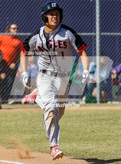 Thumbnail 2 in Etiwanda @ Rancho Cucamonga photogallery.