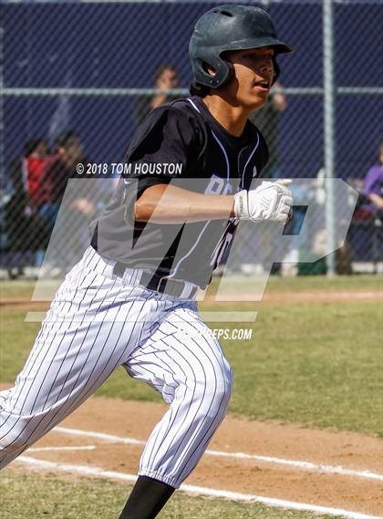 Thumbnail 2 in Etiwanda @ Rancho Cucamonga photogallery.
