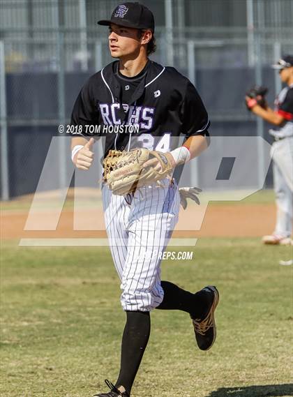 Thumbnail 1 in Etiwanda @ Rancho Cucamonga photogallery.
