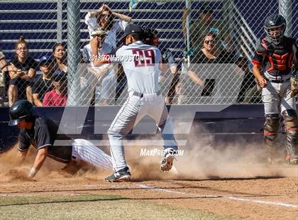 Thumbnail 3 in Etiwanda @ Rancho Cucamonga photogallery.