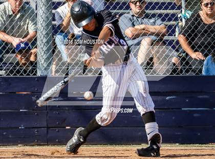 Thumbnail 1 in Etiwanda @ Rancho Cucamonga photogallery.