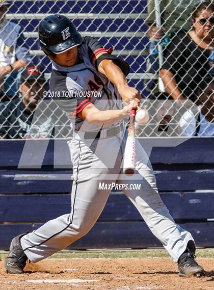 Thumbnail 1 in Etiwanda @ Rancho Cucamonga photogallery.