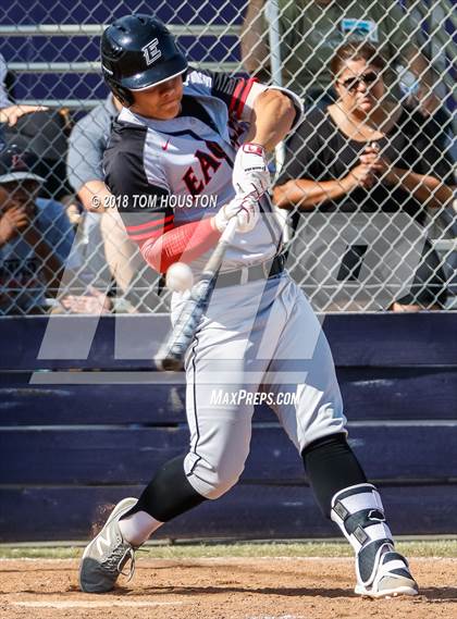 Thumbnail 2 in Etiwanda @ Rancho Cucamonga photogallery.