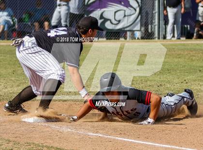 Thumbnail 3 in Etiwanda @ Rancho Cucamonga photogallery.