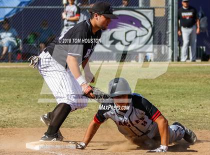 Thumbnail 2 in Etiwanda @ Rancho Cucamonga photogallery.