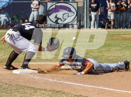 Thumbnail 1 in Etiwanda @ Rancho Cucamonga photogallery.
