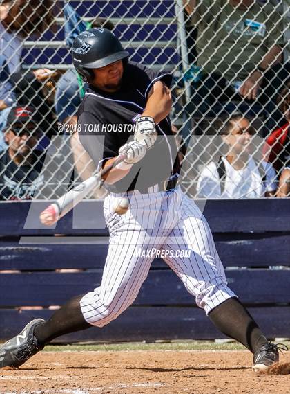 Thumbnail 3 in Etiwanda @ Rancho Cucamonga photogallery.