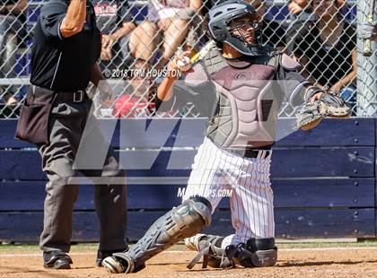 Thumbnail 2 in Etiwanda @ Rancho Cucamonga photogallery.