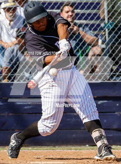 Thumbnail 1 in Etiwanda @ Rancho Cucamonga photogallery.