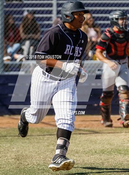 Thumbnail 3 in Etiwanda @ Rancho Cucamonga photogallery.