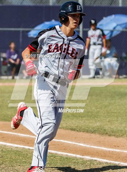 Thumbnail 3 in Etiwanda @ Rancho Cucamonga photogallery.