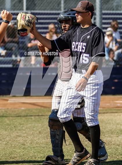 Thumbnail 3 in Etiwanda @ Rancho Cucamonga photogallery.