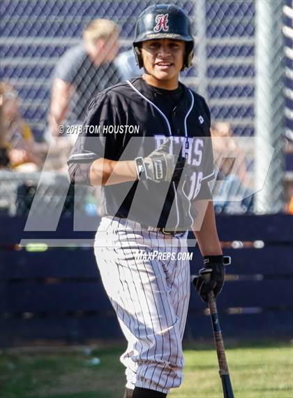 Thumbnail 1 in Etiwanda @ Rancho Cucamonga photogallery.
