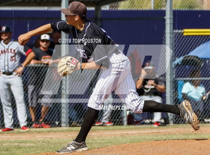 Thumbnail 1 in Etiwanda @ Rancho Cucamonga photogallery.