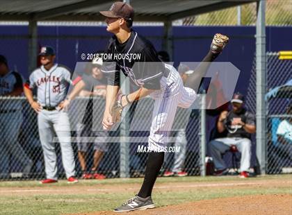 Thumbnail 1 in Etiwanda @ Rancho Cucamonga photogallery.